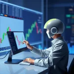 Algorithme de Trading Débutant + Attestation