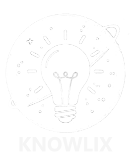 Knowlix