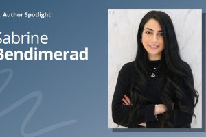 Sabrine-Bendimerad.jpg