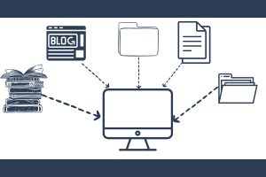 Knowledge-base-AI-models.jpg
