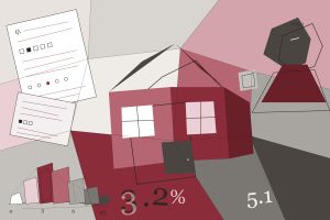 cubist_household_survey_lighter_mix.jpg