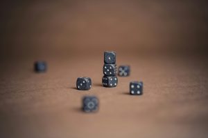 pexels-lenzatic-2073170-scaled-1.jpg