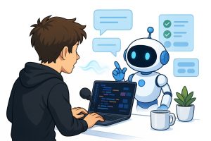 prompting-coding-agents_cover-1.jpg